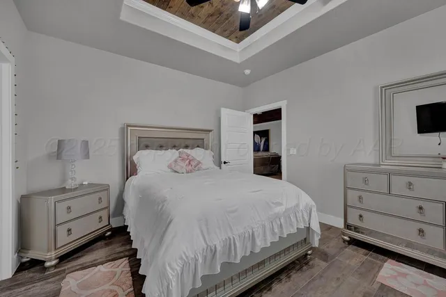 $750,000 | 15231 Jack Cook Drive, Amarillo, TX 79119