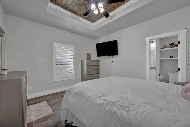 $750,000 | 15231 Jack Cook Drive, Amarillo, TX 79119