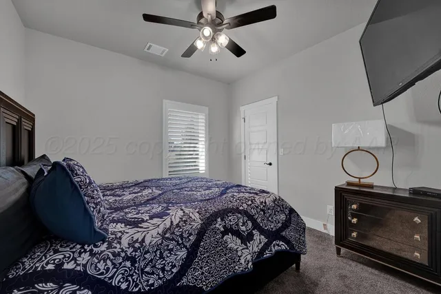 $750,000 | 15231 Jack Cook Drive, Amarillo, TX 79119