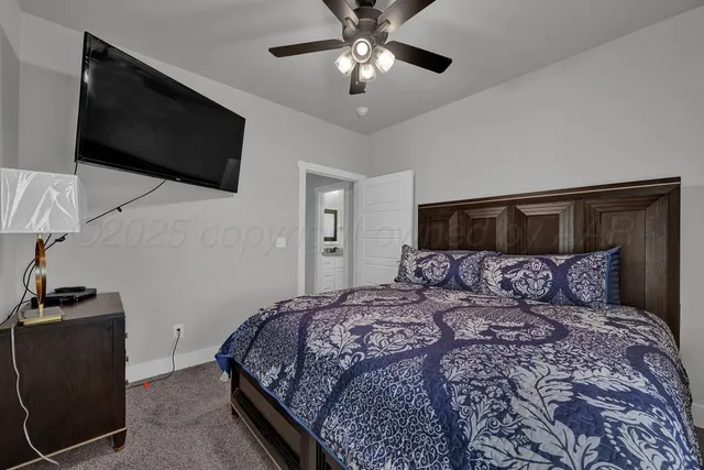 $750,000 | 15231 Jack Cook Drive, Amarillo, TX 79119