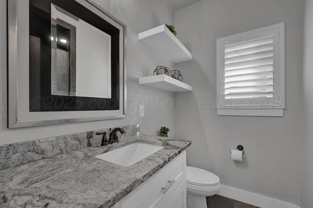 $750,000 | 15231 Jack Cook Drive, Amarillo, TX 79119