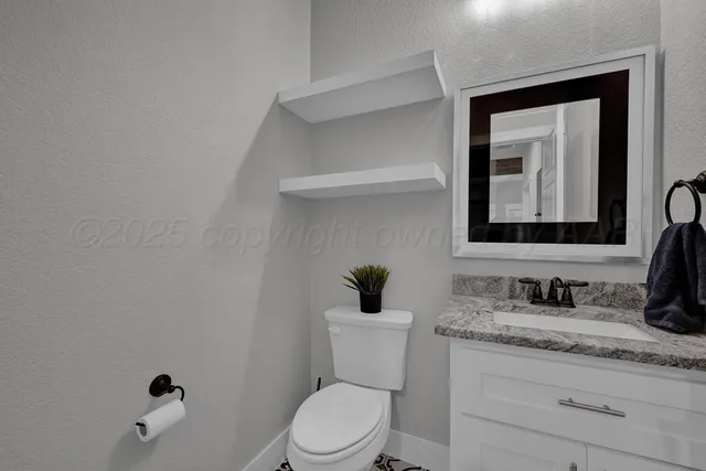 $750,000 | 15231 Jack Cook Drive, Amarillo, TX 79119