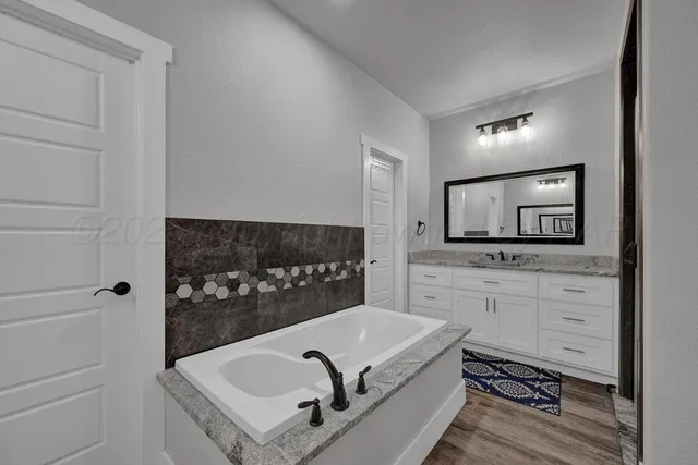 $750,000 | 15231 Jack Cook Drive, Amarillo, TX 79119