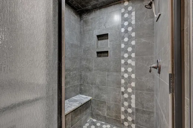 $750,000 | 15231 Jack Cook Drive, Amarillo, TX 79119