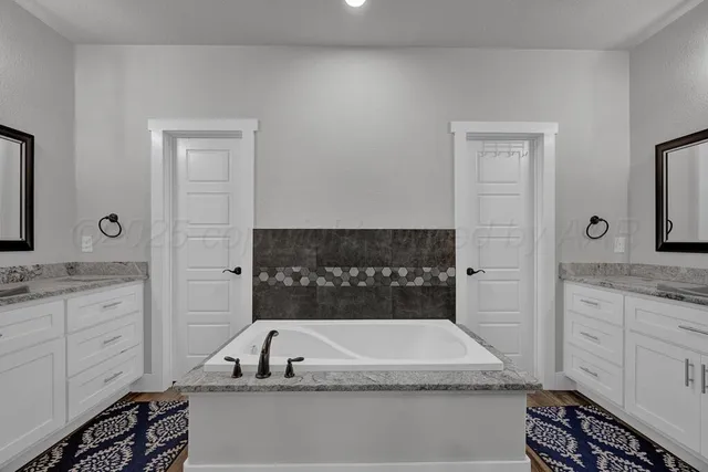 $750,000 | 15231 Jack Cook Drive, Amarillo, TX 79119