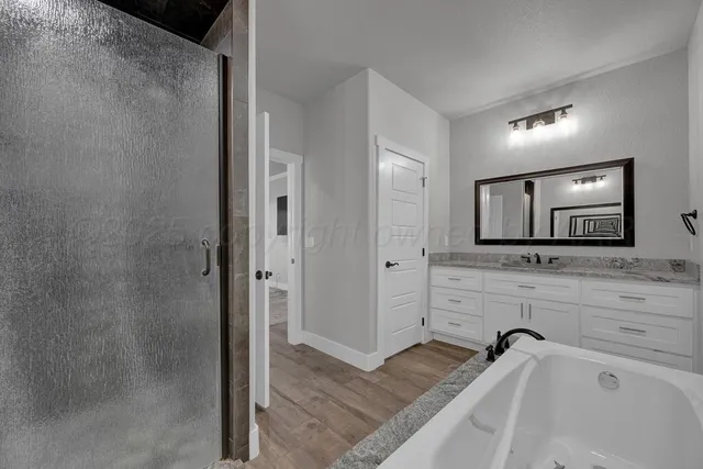 $750,000 | 15231 Jack Cook Drive, Amarillo, TX 79119