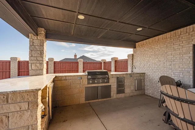 $750,000 | 15231 Jack Cook Drive, Amarillo, TX 79119