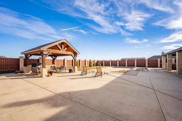 $750,000 | 15231 Jack Cook Drive, Amarillo, TX 79119