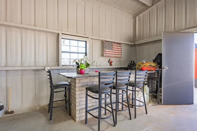 $750,000 | 15231 Jack Cook Drive, Amarillo, TX 79119