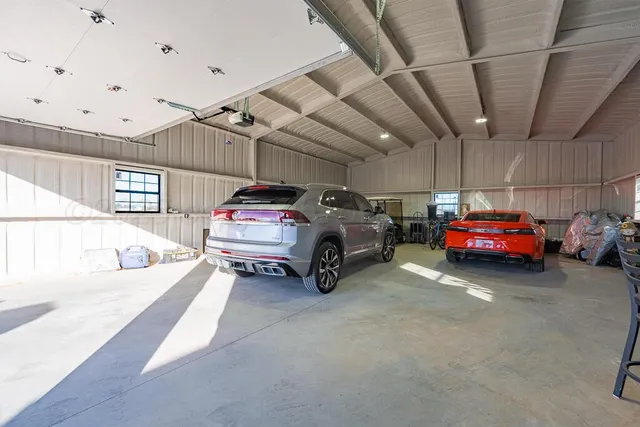 $750,000 | 15231 Jack Cook Drive, Amarillo, TX 79119