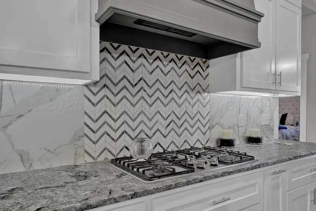 $750,000 | 15231 Jack Cook Drive, Amarillo, TX 79119