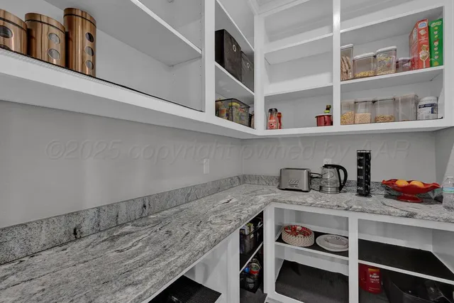 $750,000 | 15231 Jack Cook Drive, Amarillo, TX 79119