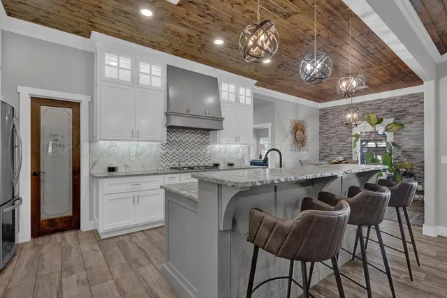 $750,000 | 15231 Jack Cook Drive, Amarillo, TX 79119