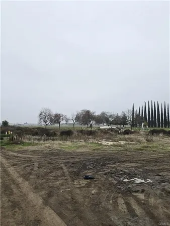 a view of a lake view