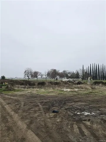 $125,000 | 756 Crist Avenue, Merced, CA 95341