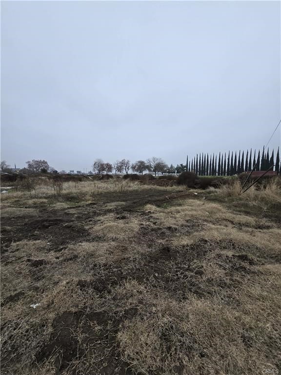 756 Crist Avenue Merced, CA 95341 - Photo 2 of 5