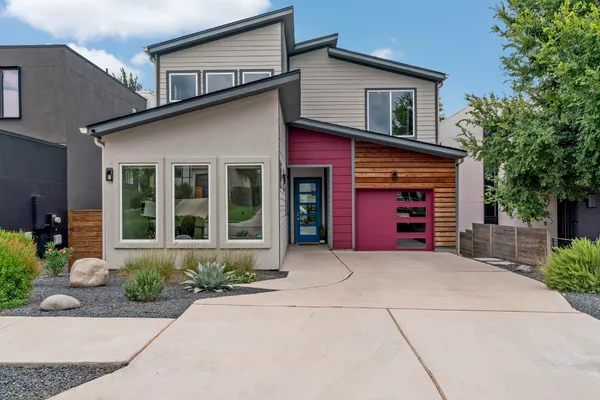 $699,000 | 5205 Rob-Scott Street, Austin, TX 78721