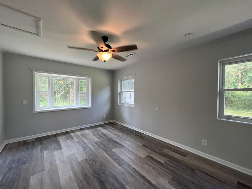 2102 Brookhill Road Dothan, AL 36301 - Photo 11 of 26