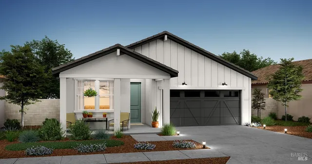 $592,040 | 325 Fable Court, Dixon, CA 95620