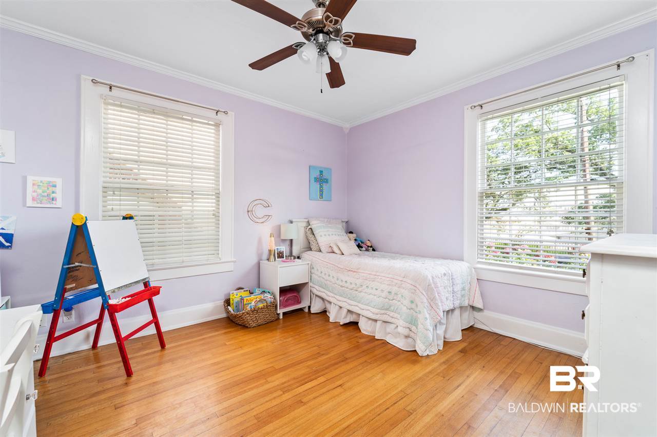 1911 Clearmont Street Mobile, AL 36606 - Photo 15 of 28