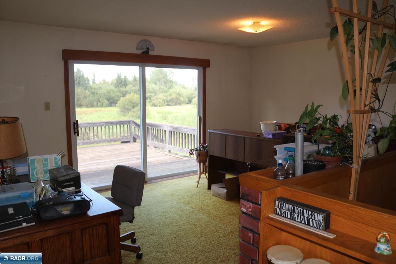 4987 Voss Road Mountain Iron, MN 55768 - Photo 15 of 32 Gallery Image 15