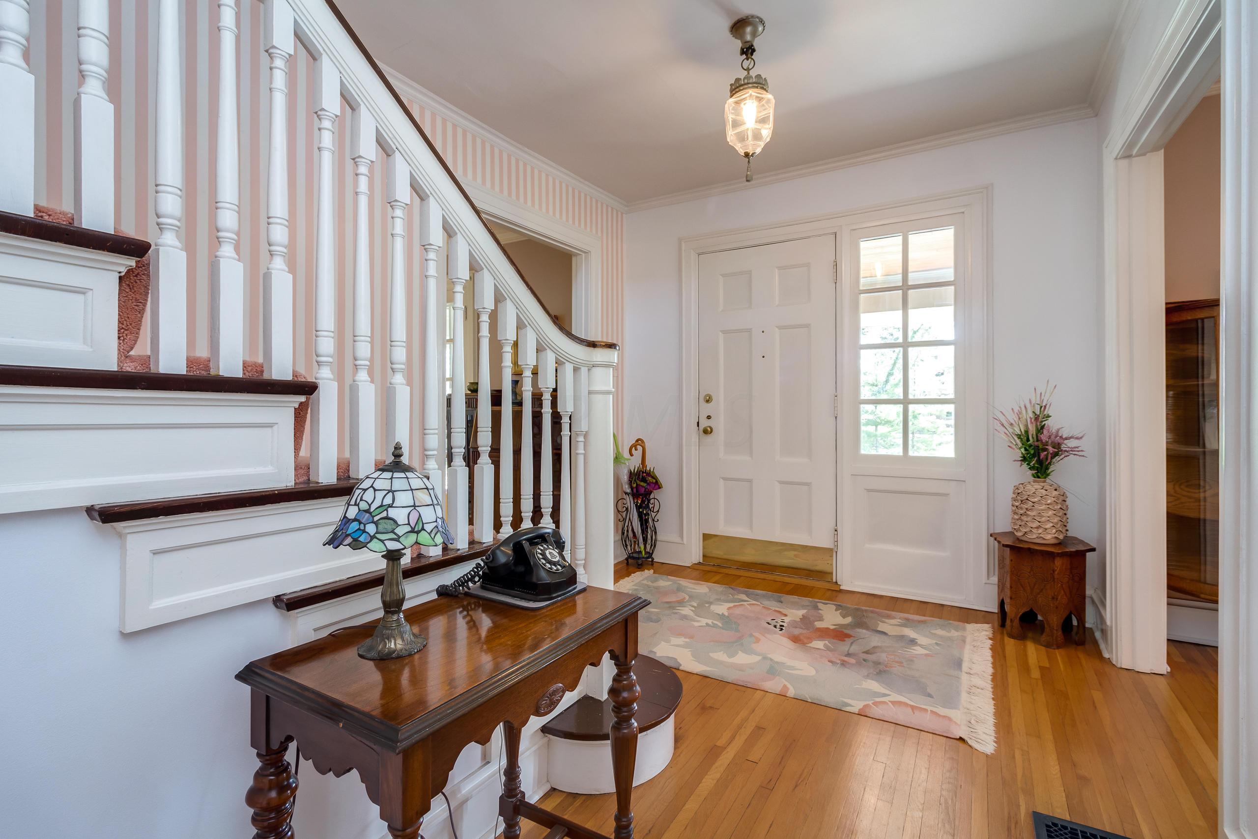 2090 Lower Chelsea Road Columbus, OH 43212 - Photo 12 of 49 Gallery Image 12