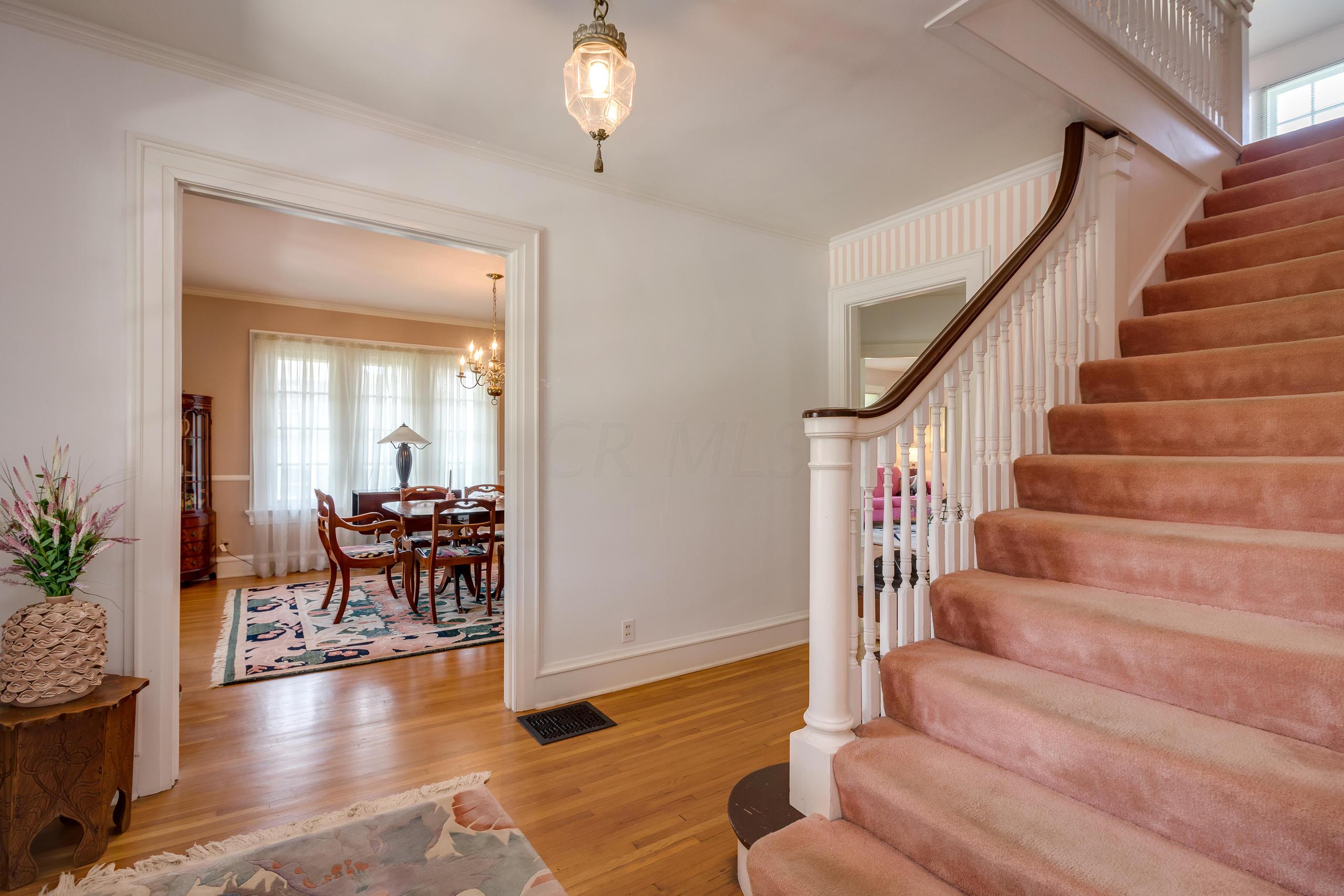 2090 Lower Chelsea Road Columbus, OH 43212 - Photo 13 of 49 Gallery Image 13