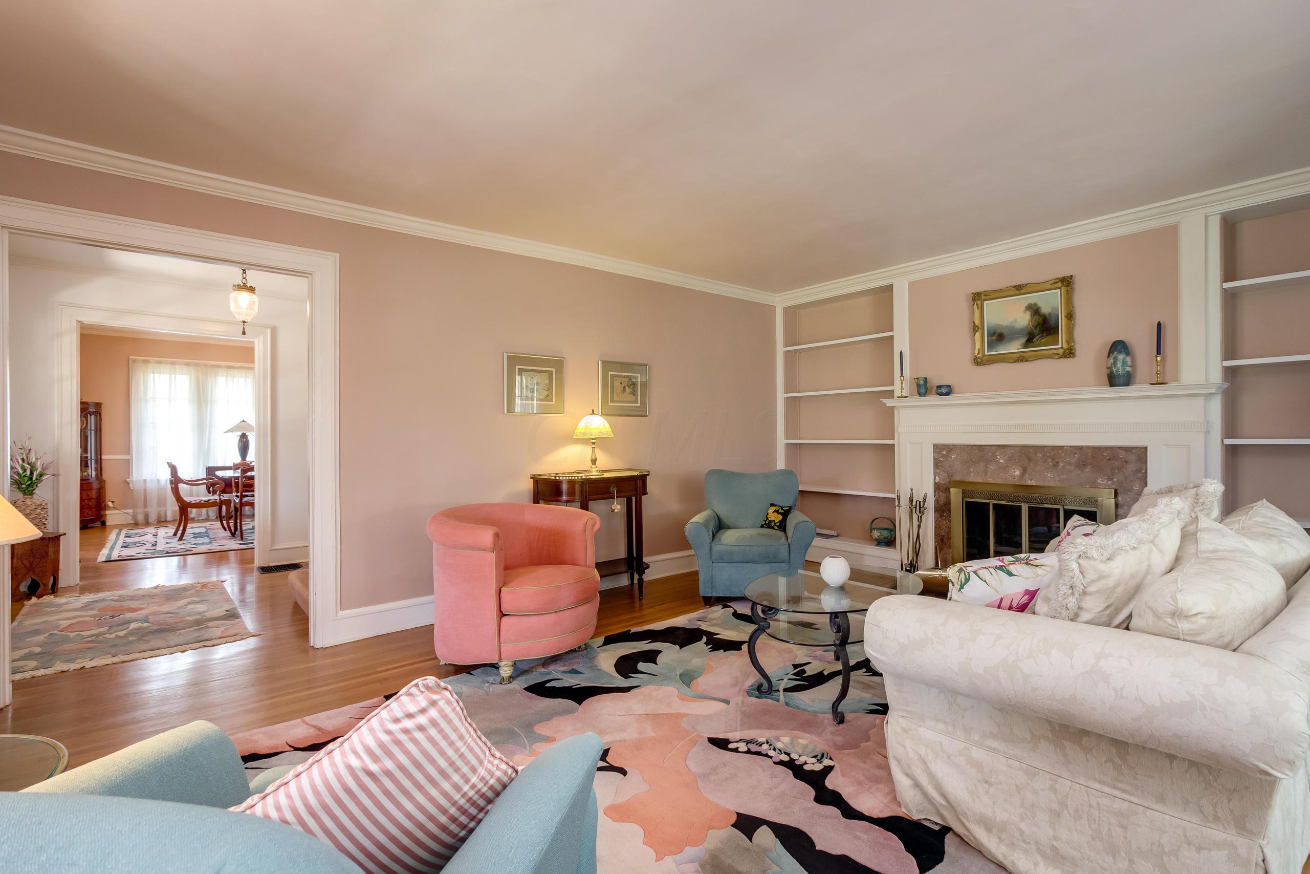 2090 Lower Chelsea Road Columbus, OH 43212 - Photo 15 of 49 Gallery Image 15