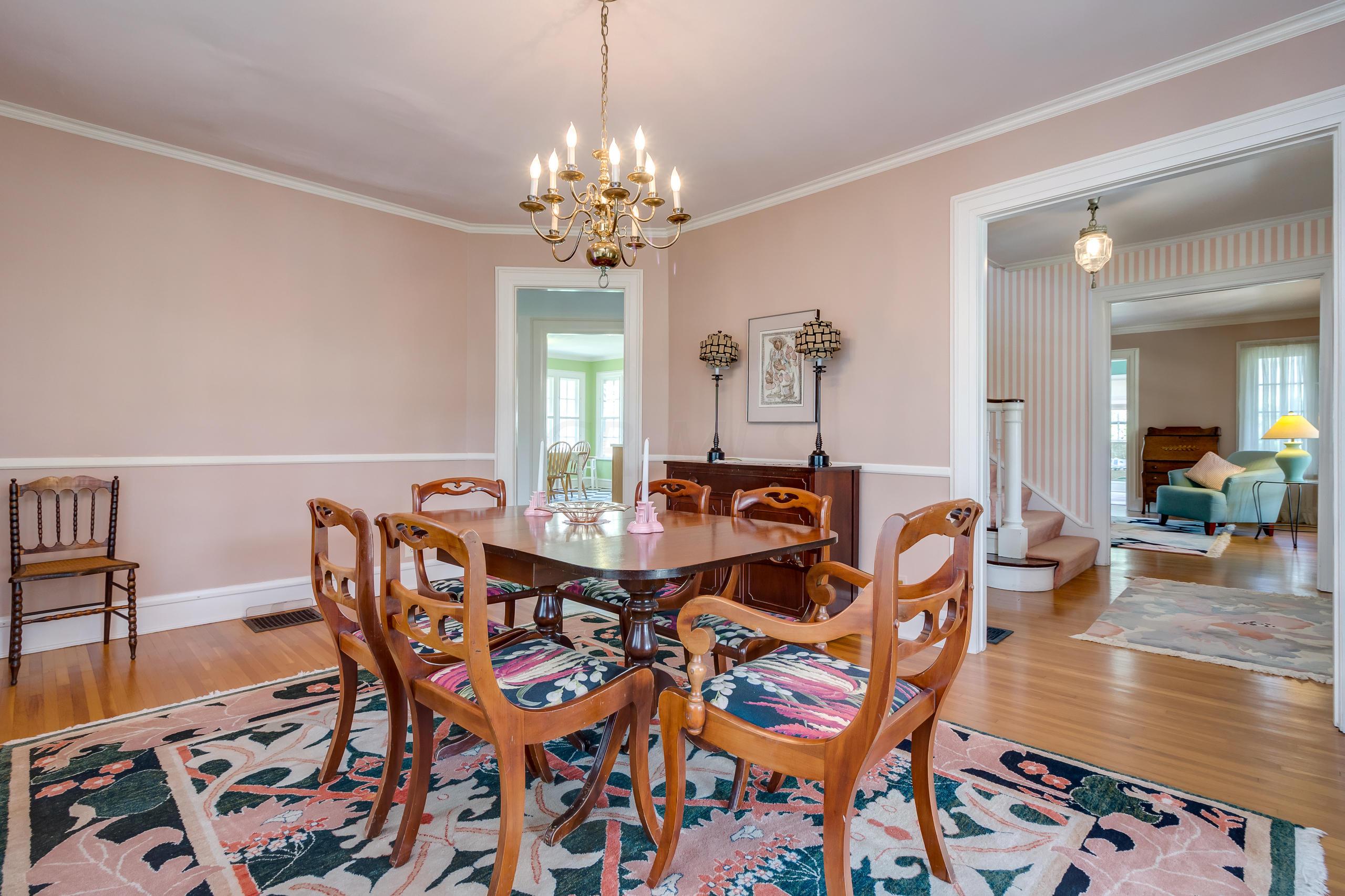 2090 Lower Chelsea Road Columbus, OH 43212 - Photo 18 of 49 Gallery Image 18