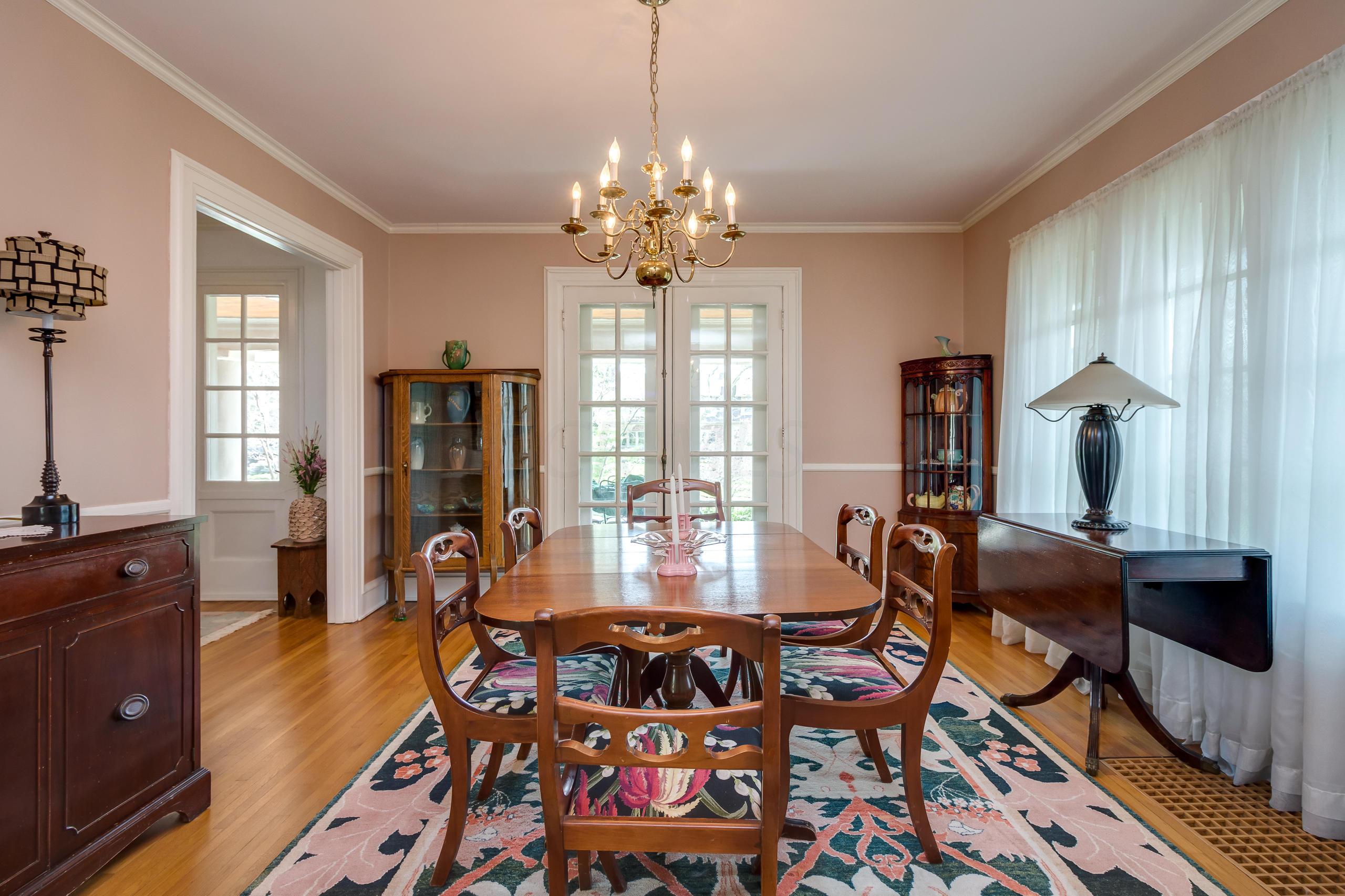 2090 Lower Chelsea Road Columbus, OH 43212 - Photo 19 of 49 Gallery Image 19