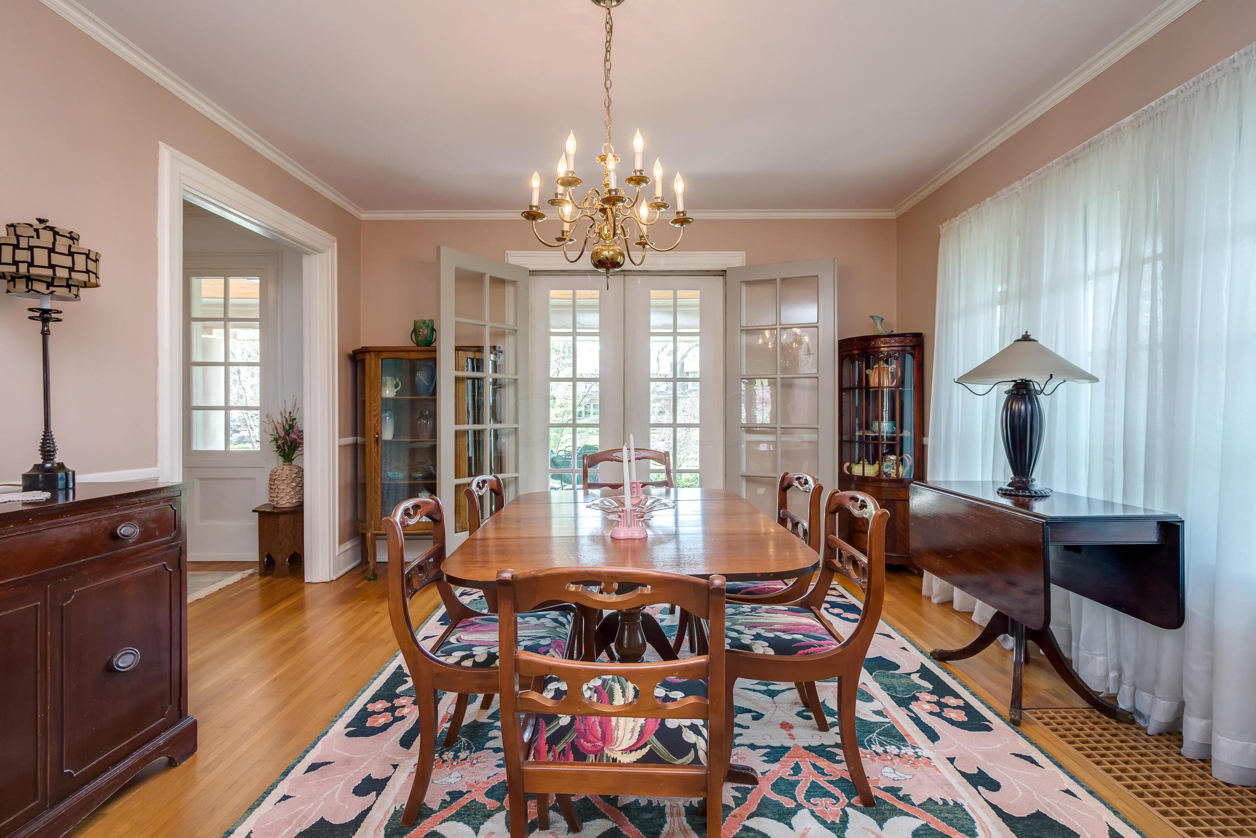 2090 Lower Chelsea Road Columbus, OH 43212 - Photo 20 of 49 Gallery Image 20