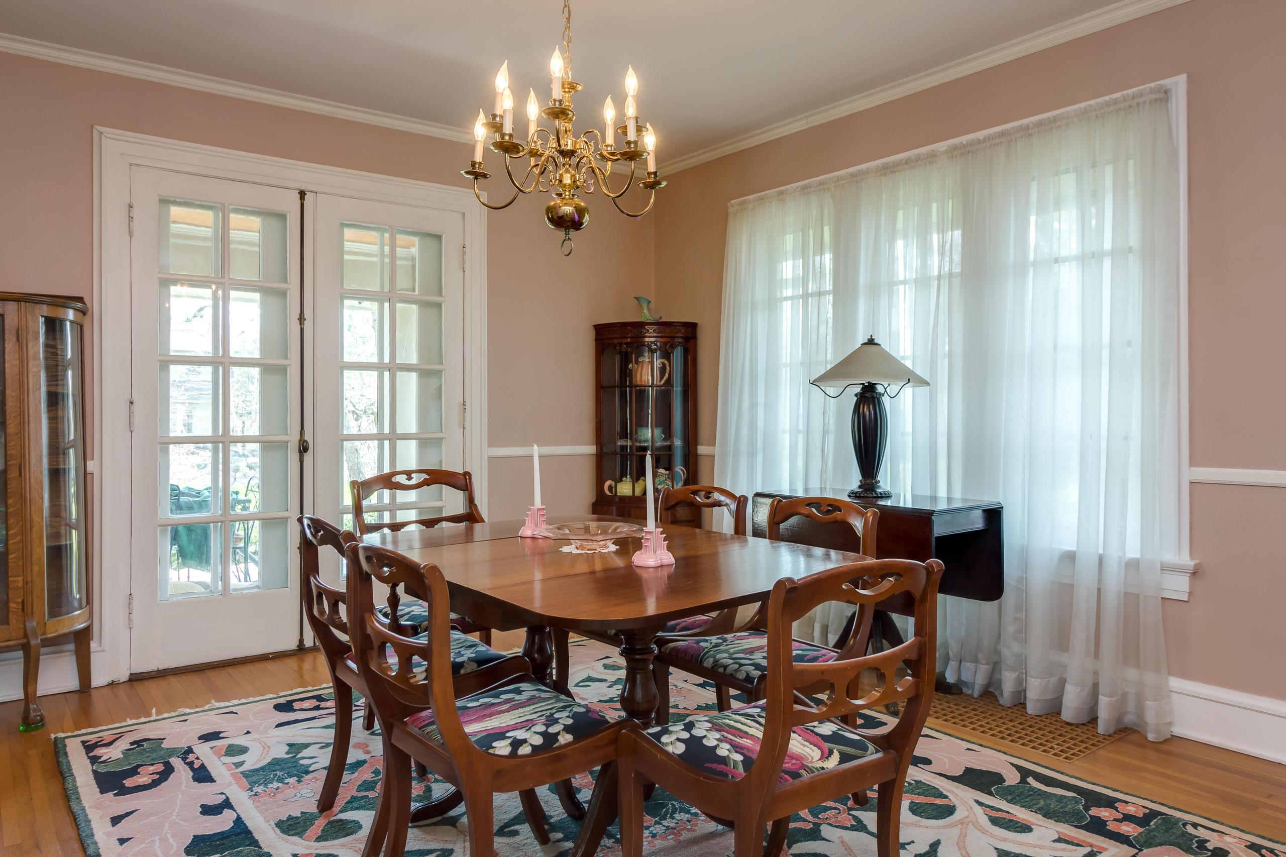 2090 Lower Chelsea Road Columbus, OH 43212 - Photo 21 of 49 Gallery Image 21