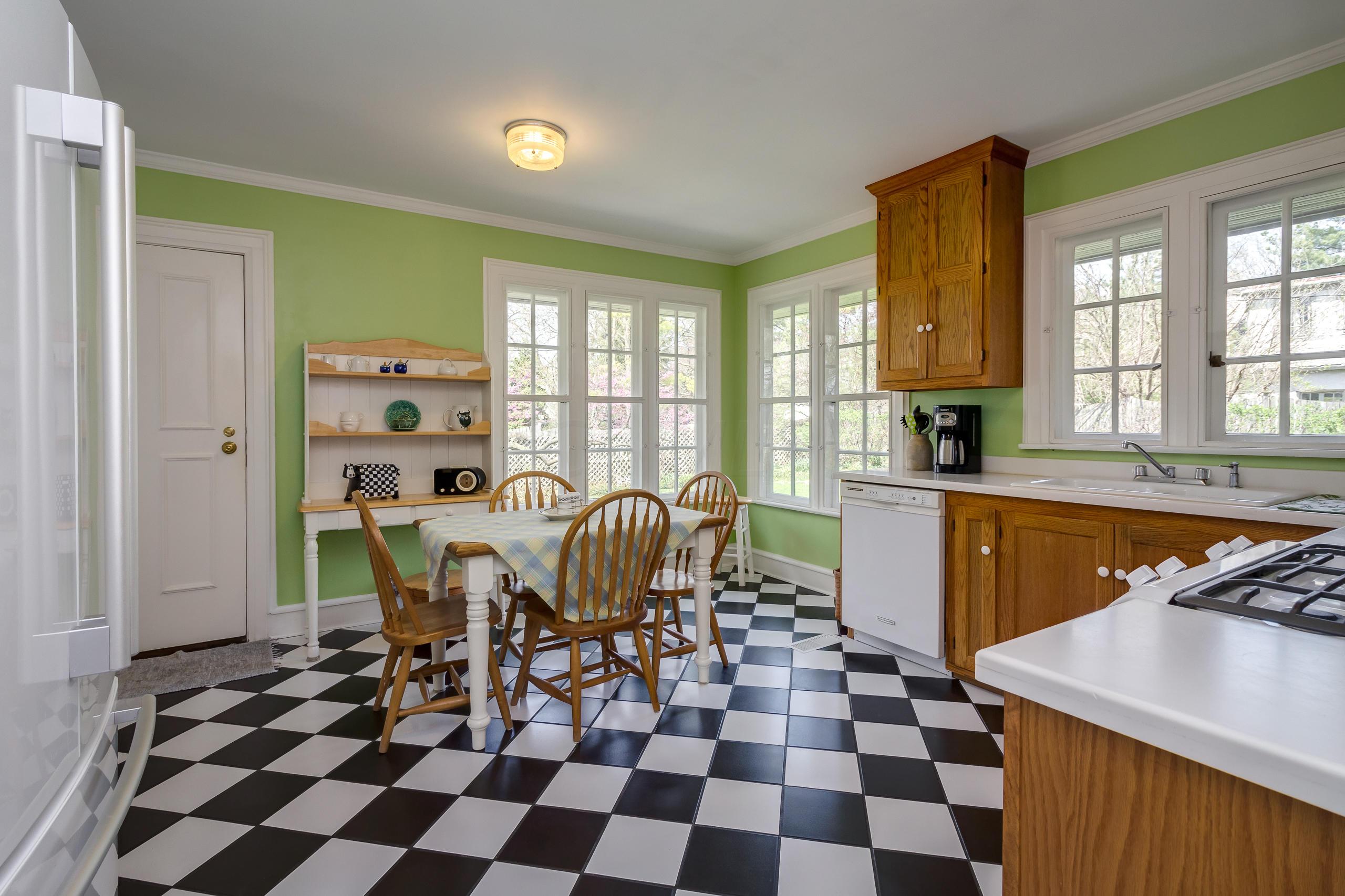 2090 Lower Chelsea Road Columbus, OH 43212 - Photo 22 of 49 Gallery Image 22