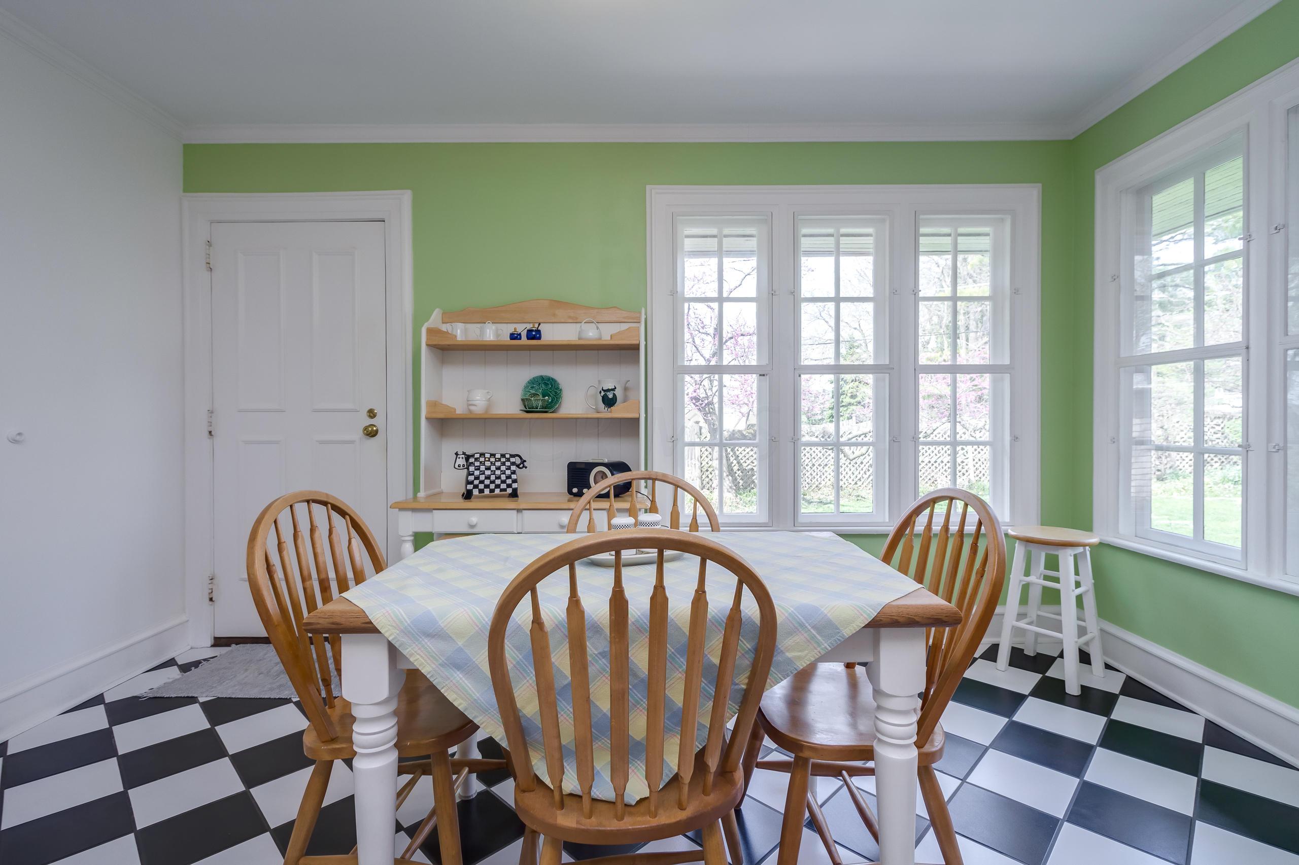 2090 Lower Chelsea Road Columbus, OH 43212 - Photo 23 of 49 Gallery Image 23
