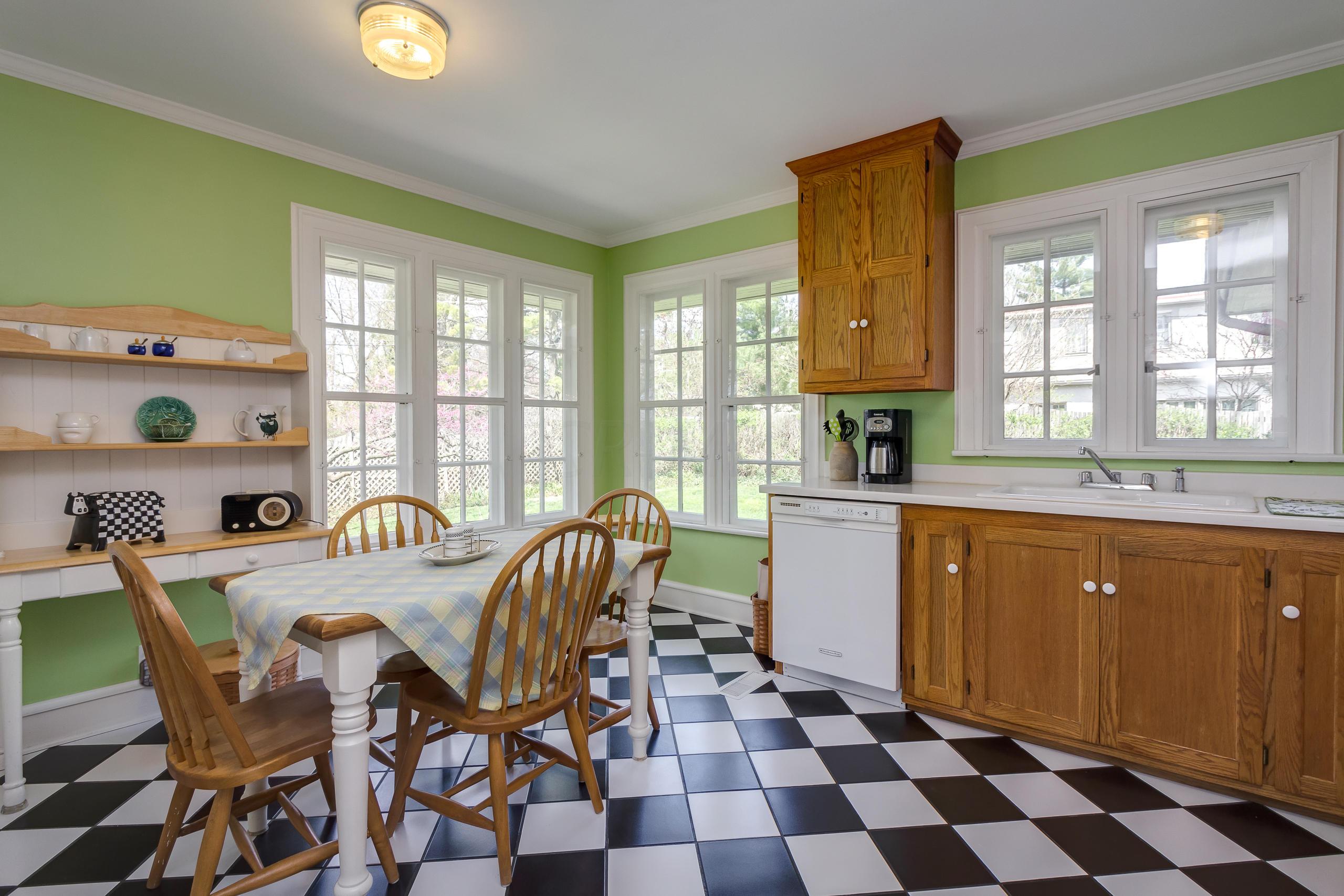 2090 Lower Chelsea Road Columbus, OH 43212 - Photo 24 of 49 Gallery Image 24