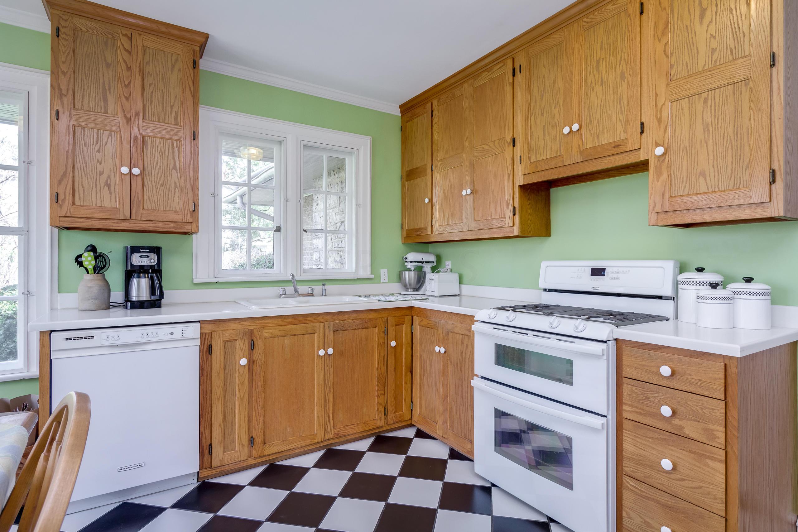 2090 Lower Chelsea Road Columbus, OH 43212 - Photo 25 of 49 Gallery Image 25