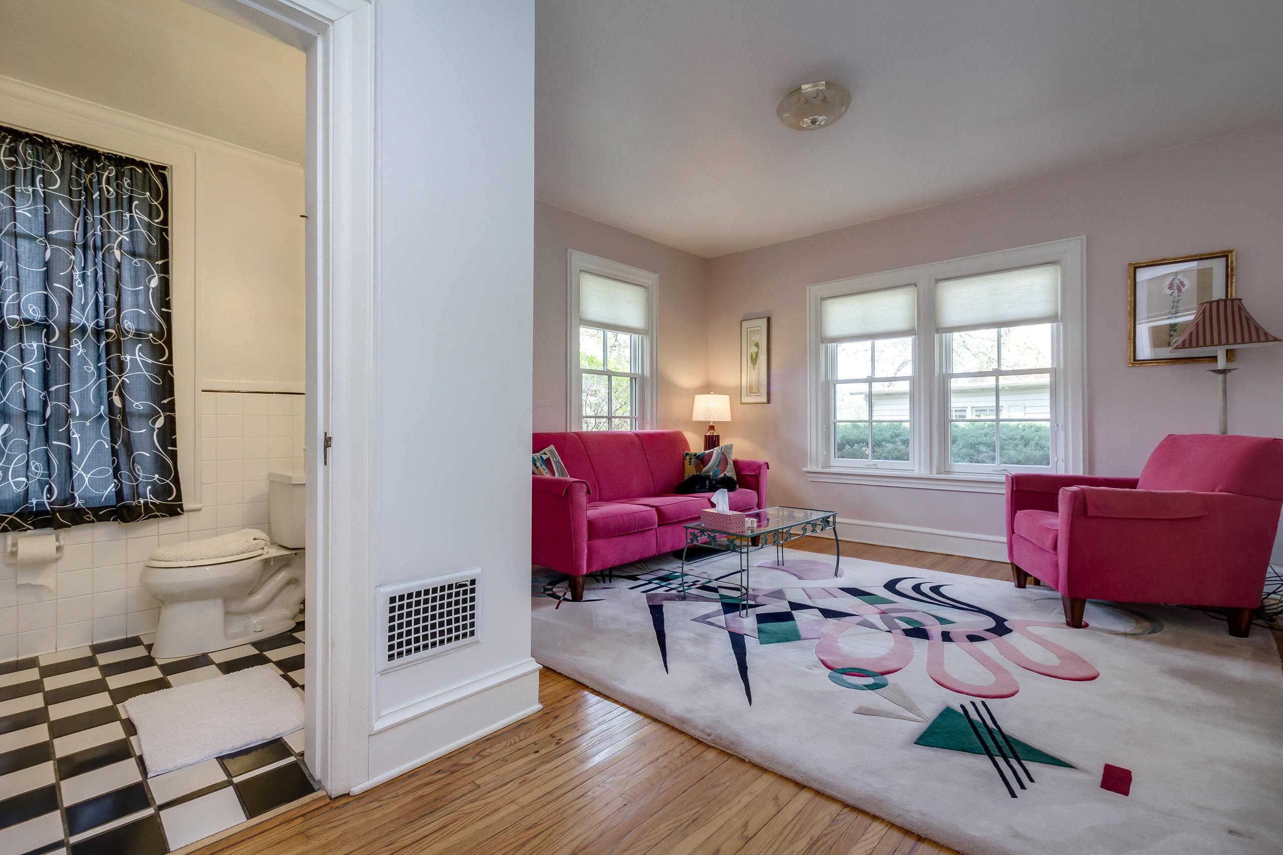 2090 Lower Chelsea Road Columbus, OH 43212 - Photo 28 of 49 Gallery Image 28