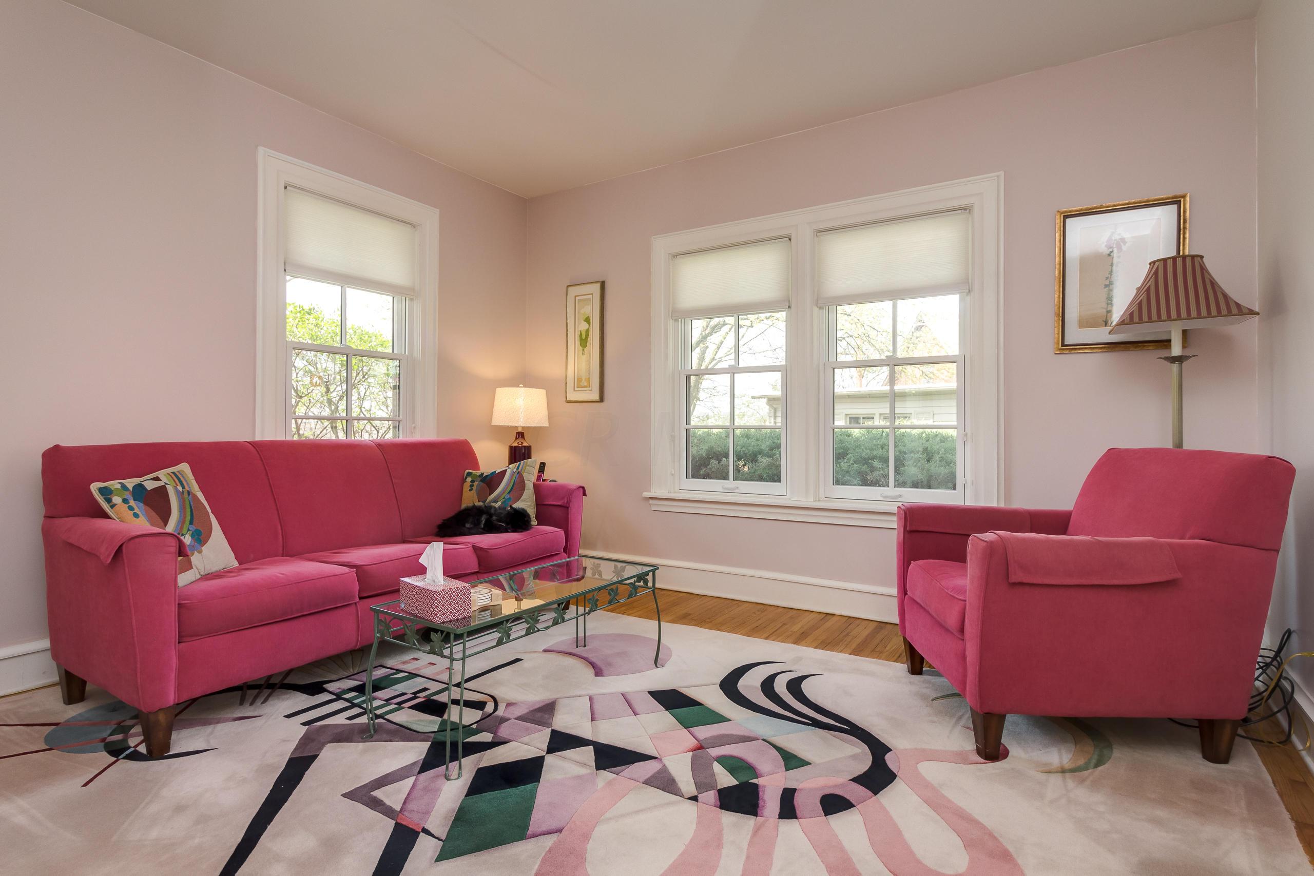 2090 Lower Chelsea Road Columbus, OH 43212 - Photo 29 of 49 Gallery Image 29
