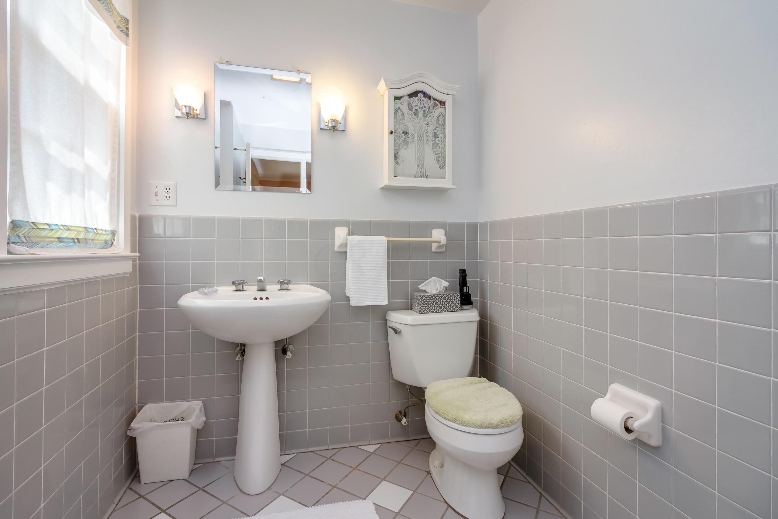 2090 Lower Chelsea Road Columbus, OH 43212 - Photo 33 of 49 Gallery Image 33