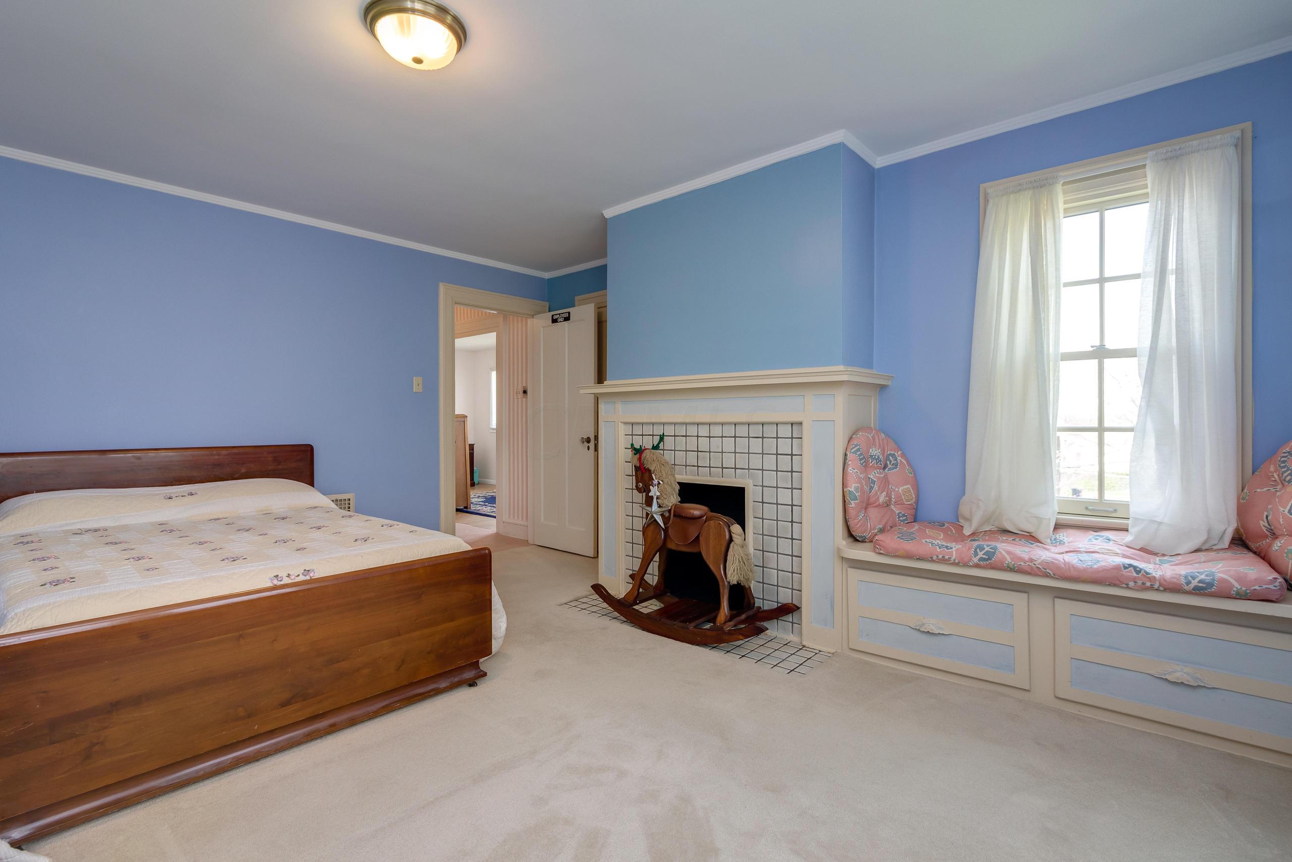 2090 Lower Chelsea Road Columbus, OH 43212 - Photo 34 of 49 Gallery Image 34