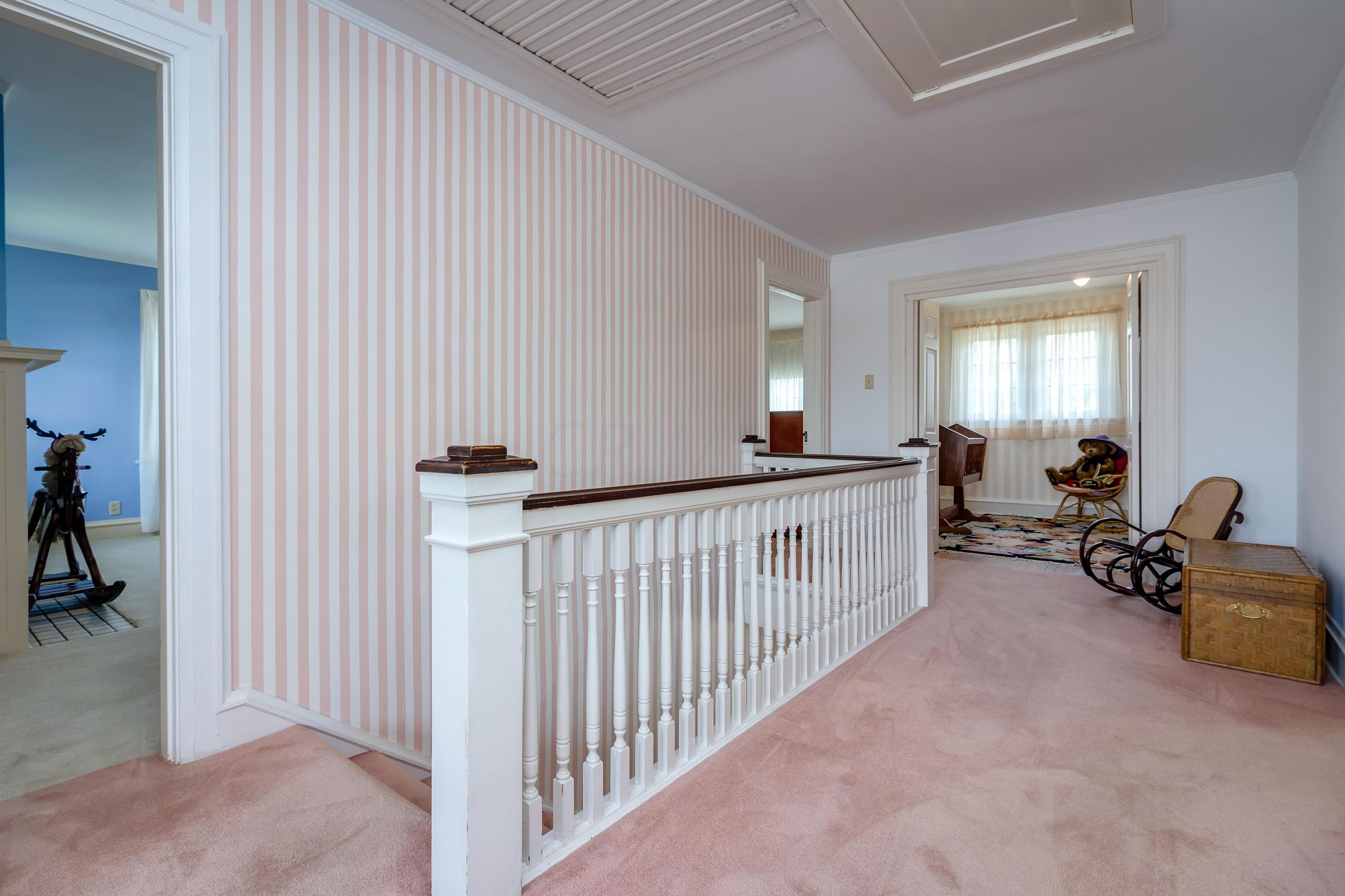 2090 Lower Chelsea Road Columbus, OH 43212 - Photo 39 of 49 Gallery Image 39