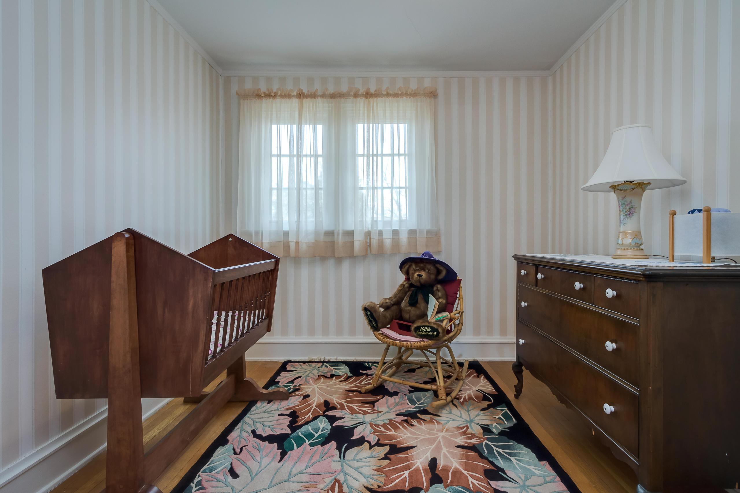 2090 Lower Chelsea Road Columbus, OH 43212 - Photo 40 of 49 Gallery Image 40