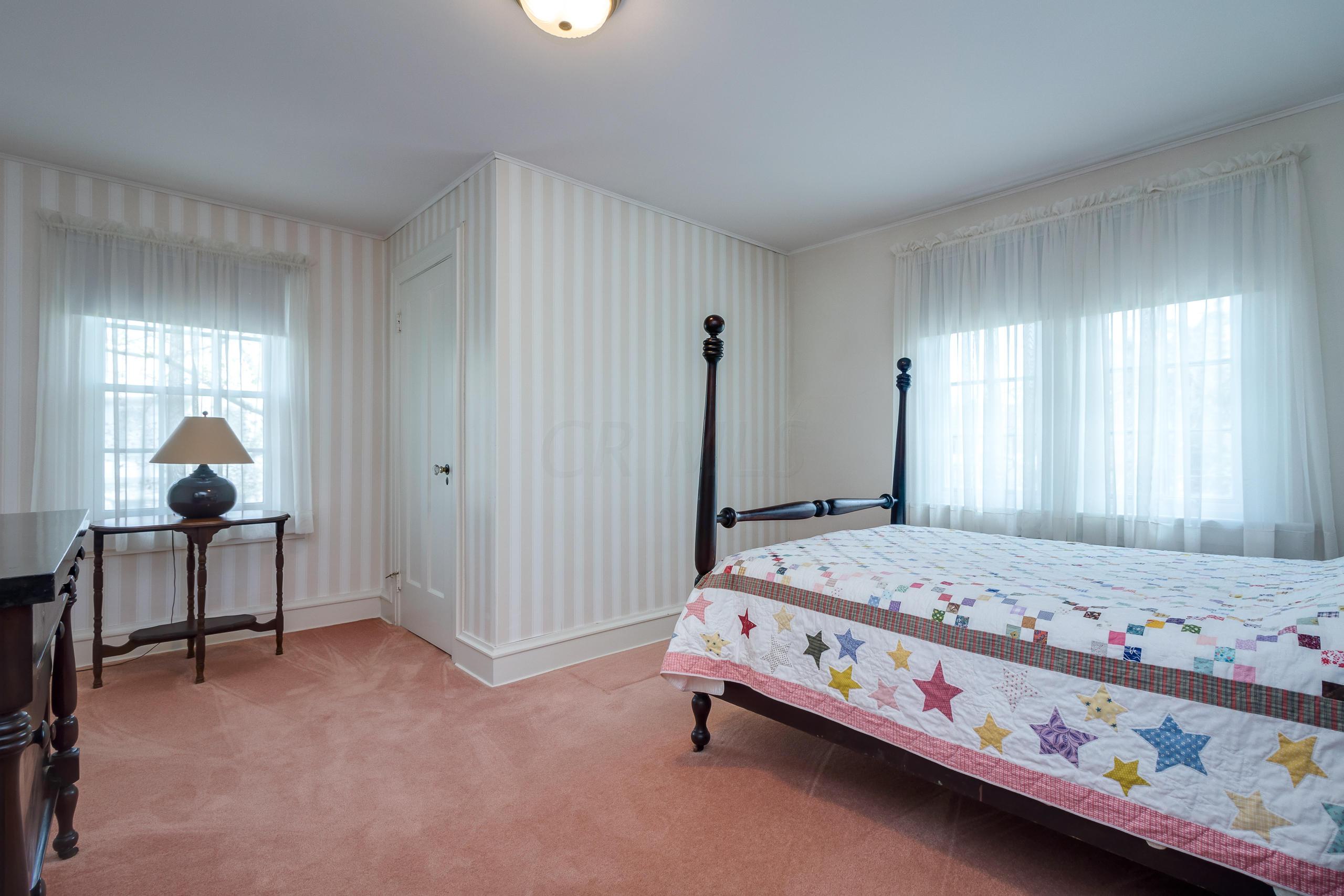2090 Lower Chelsea Road Columbus, OH 43212 - Photo 41 of 49 Gallery Image 41