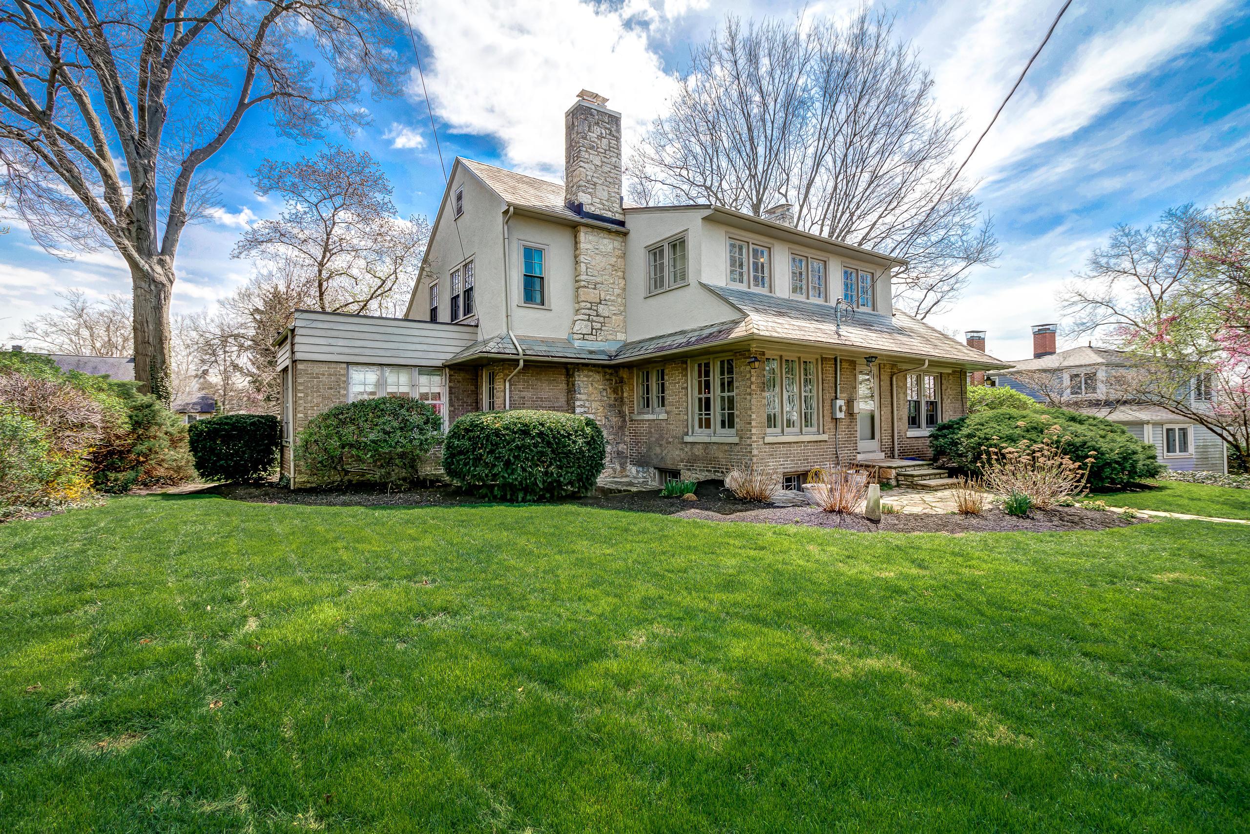 2090 Lower Chelsea Road Columbus, OH 43212 - Photo 45 of 49 Gallery Image 45