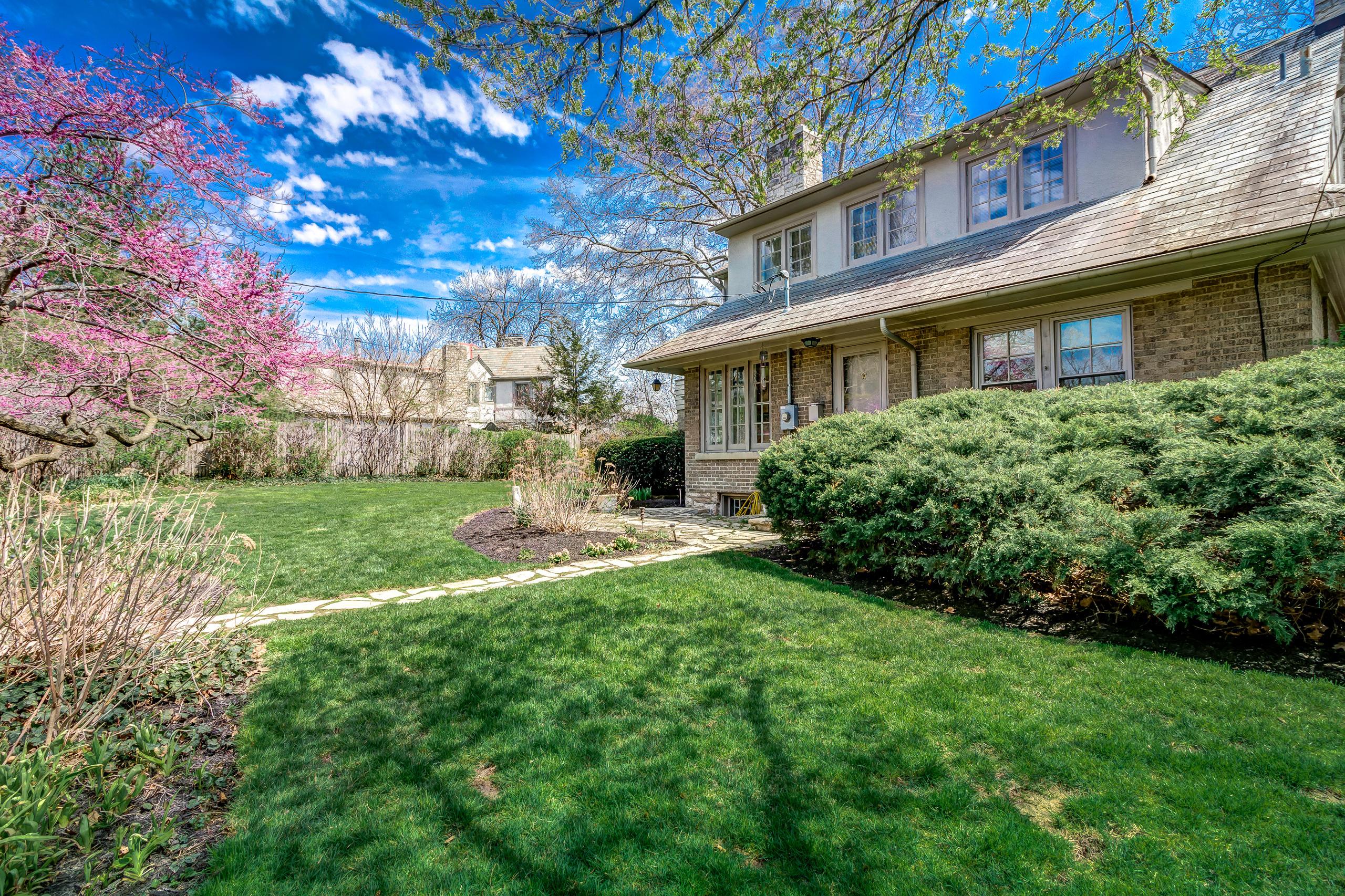 2090 Lower Chelsea Road Columbus, OH 43212 - Photo 46 of 49 Gallery Image 46