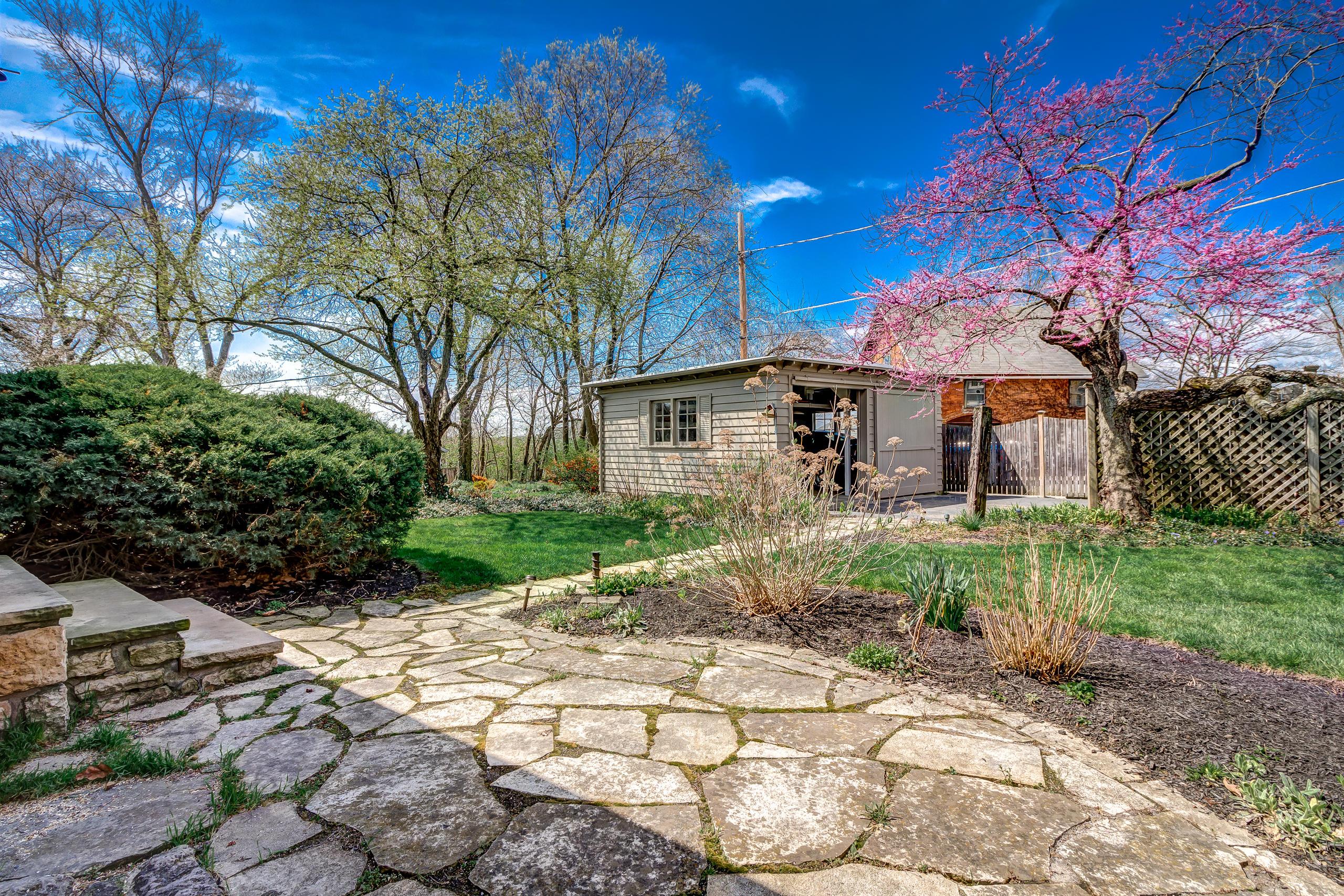 2090 Lower Chelsea Road Columbus, OH 43212 - Photo 48 of 49 Gallery Image 48