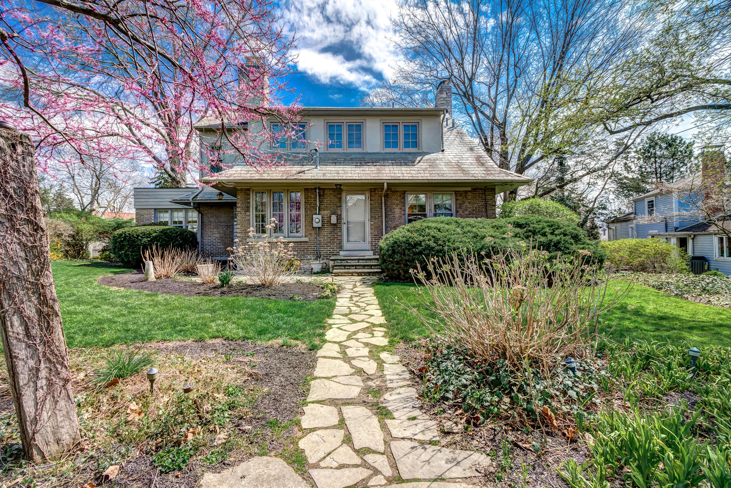 2090 Lower Chelsea Road Columbus, OH 43212 - Photo 49 of 49 Gallery Image 49