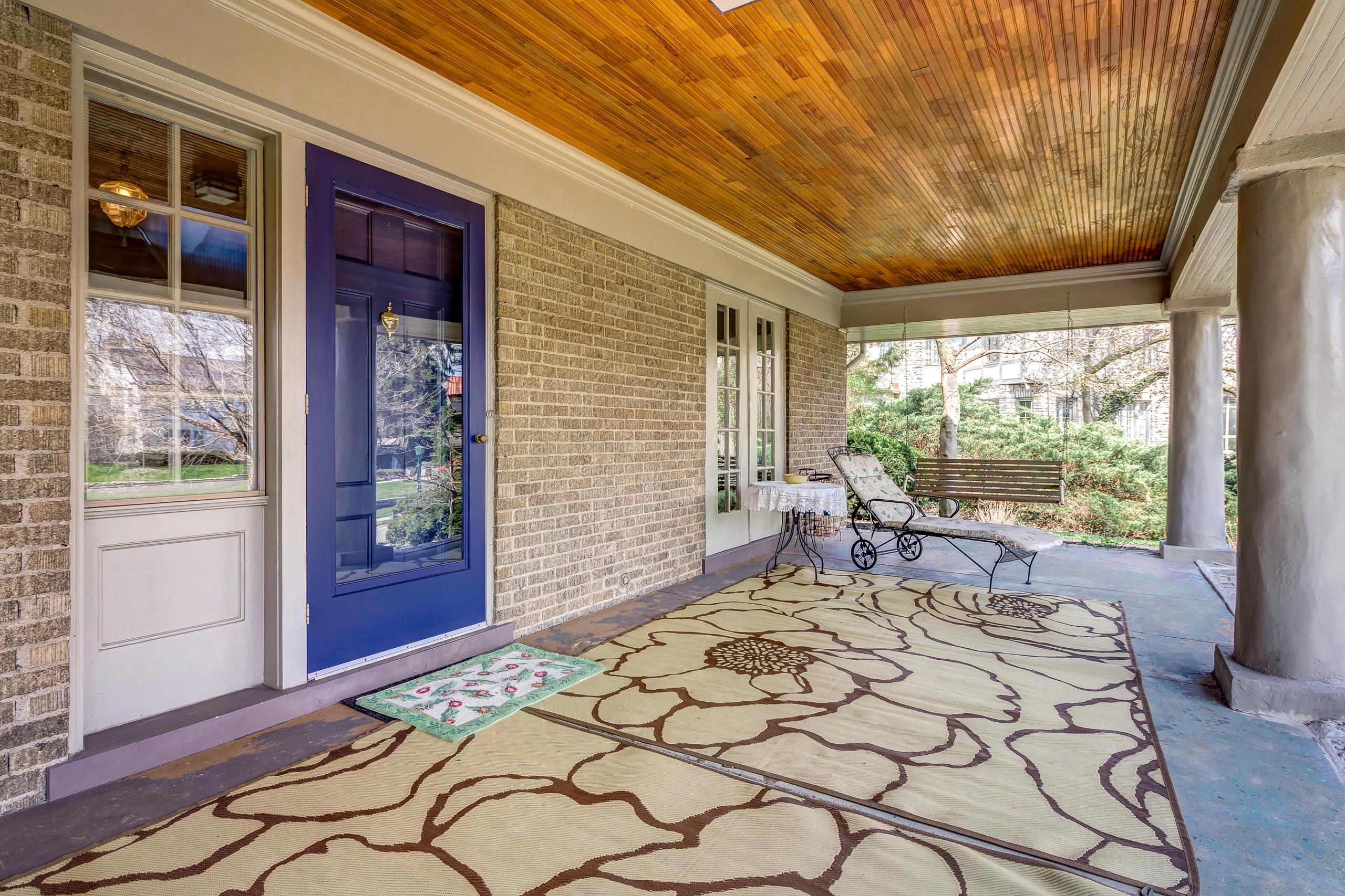 2090 Lower Chelsea Road Columbus, OH 43212 - Photo 7 of 49 Gallery Image 7