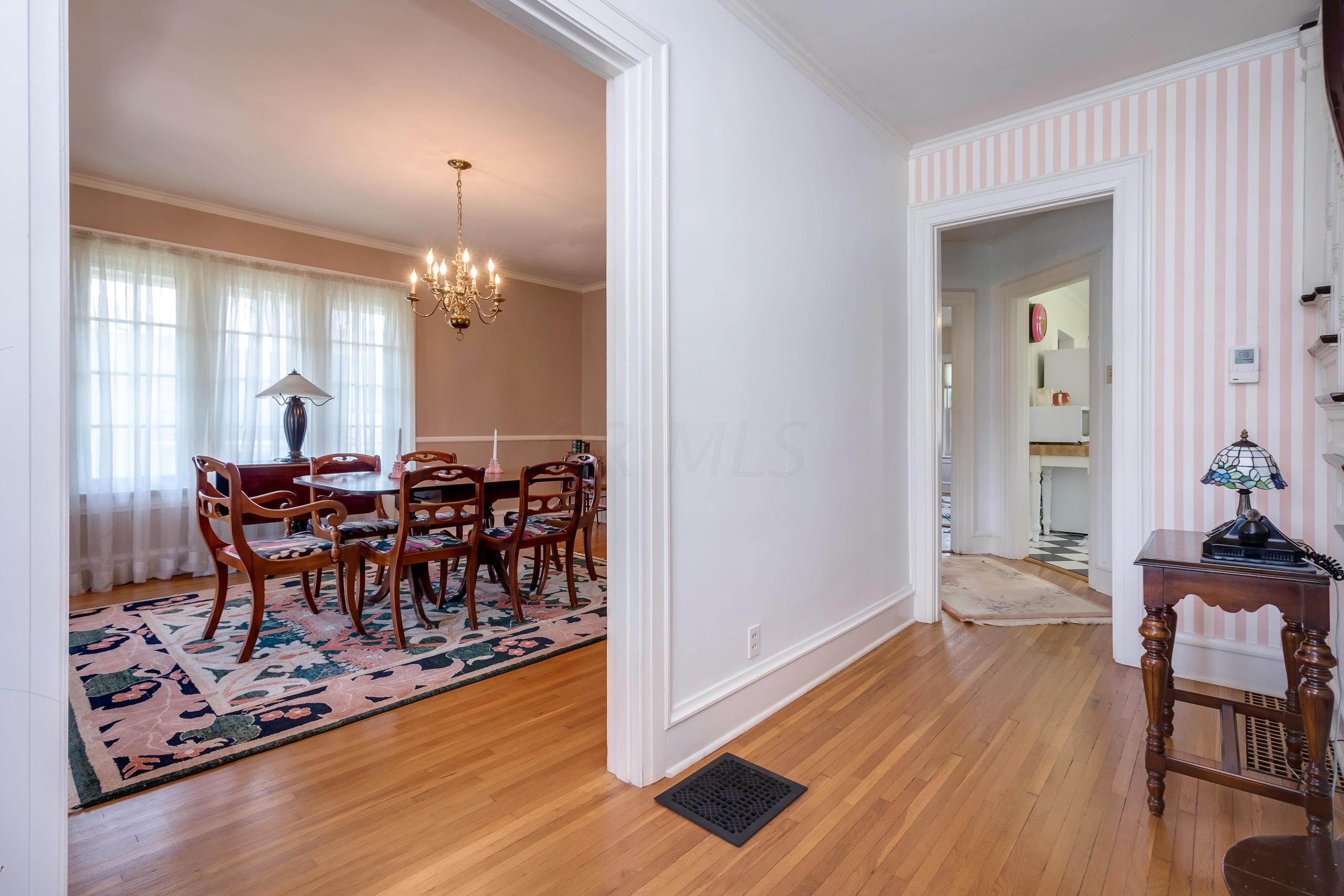 2090 Lower Chelsea Road Columbus, OH 43212 - Photo 10 of 49 Gallery Image 10