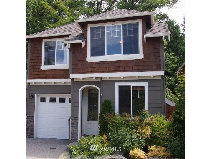 5103 153rd Place Southwest Edmonds, WA 98026 - Photo 1 of 8 Gallery Image 1